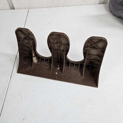 Original Muck Boot Company Size 11-12 Boots & More (BLR-JS)