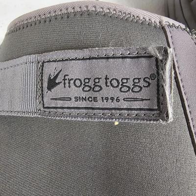 Original Muck Boot Company Size 11-12 Boots & More (BLR-JS)