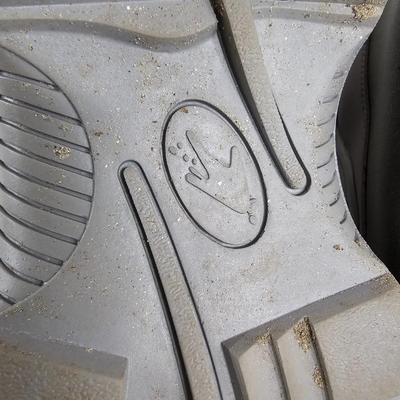 Original Muck Boot Company Size 11-12 Boots & More (BLR-JS)