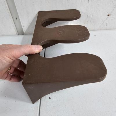 Original Muck Boot Company Size 11-12 Boots & More (BLR-JS)