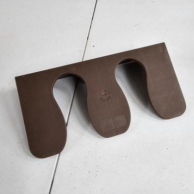 Original Muck Boot Company Size 11-12 Boots & More (BLR-JS)