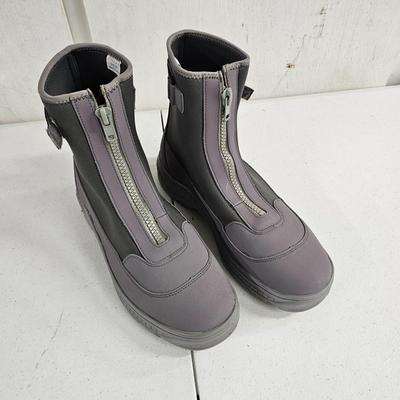 Original Muck Boot Company Size 11-12 Boots & More (BLR-JS)