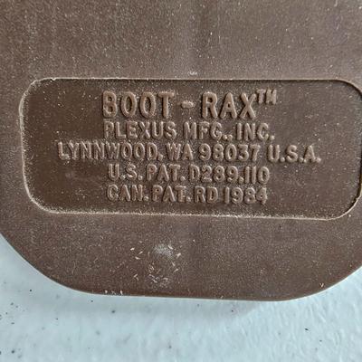 Original Muck Boot Company Size 11-12 Boots & More (BLR-JS)