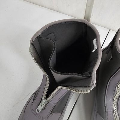 Original Muck Boot Company Size 11-12 Boots & More (BLR-JS)