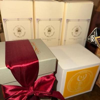 Sale Photo Thumbnail #111