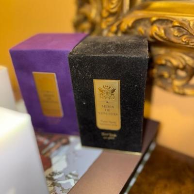 Sale Photo Thumbnail #112