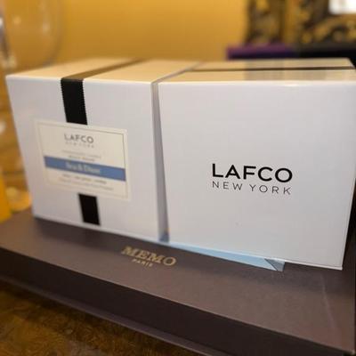 Sale Photo Thumbnail #113