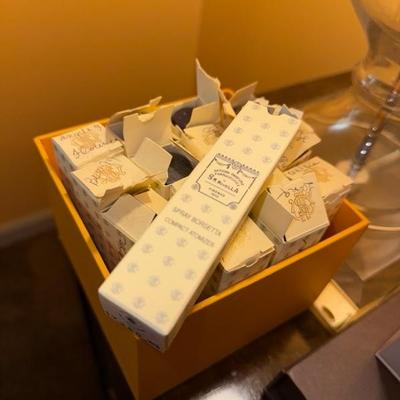 Sale Photo Thumbnail #114