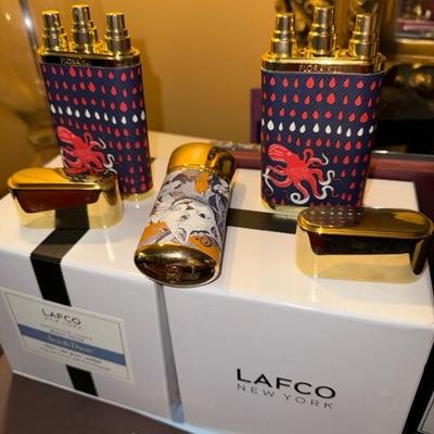 Sale Photo Thumbnail #115