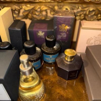 Sale Photo Thumbnail #118