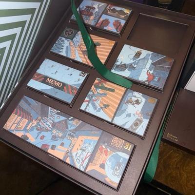 Sale Photo Thumbnail #120