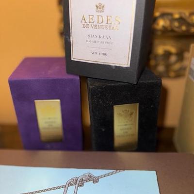 Sale Photo Thumbnail #121