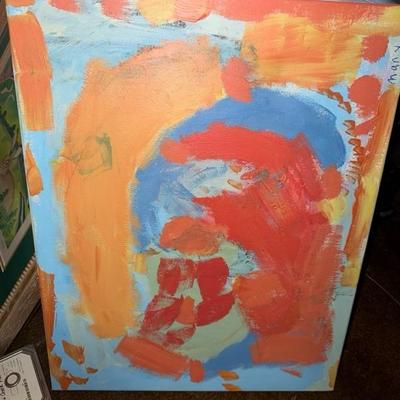 Sale Photo Thumbnail #127