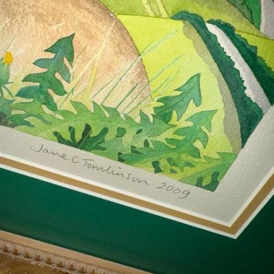 Sale Photo Thumbnail #140