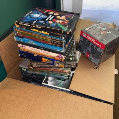 Sale Photo Thumbnail #145