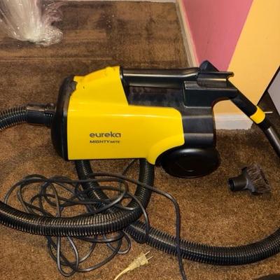 Sale Photo Thumbnail #153