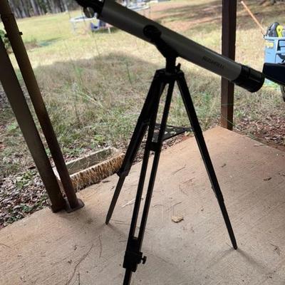 Sale Photo Thumbnail #154