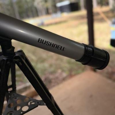 Sale Photo Thumbnail #155