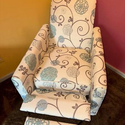 Sale Photo Thumbnail #162