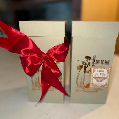 Sale Photo Thumbnail #168