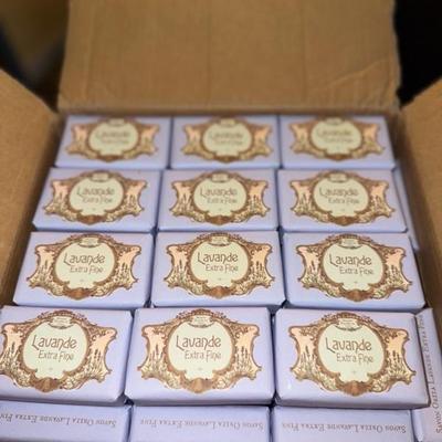 Sale Photo Thumbnail #169