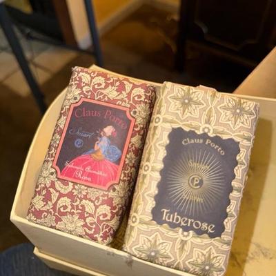 Sale Photo Thumbnail #170