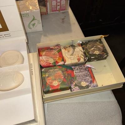 Sale Photo Thumbnail #172