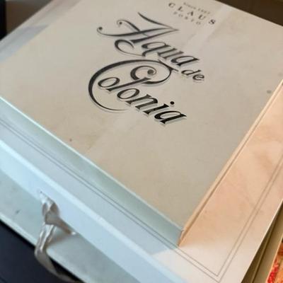 Sale Photo Thumbnail #174