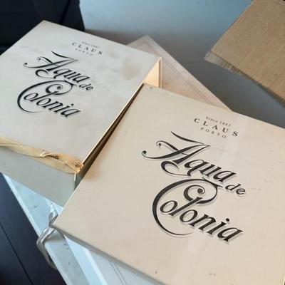 Sale Photo Thumbnail #175