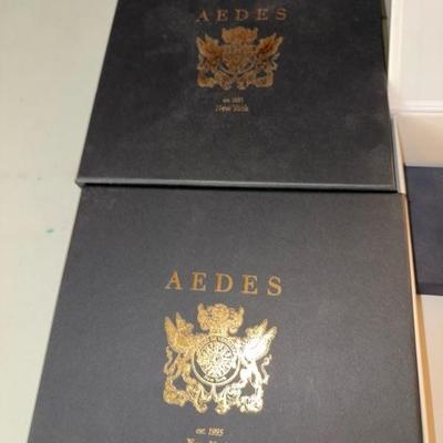 Sale Photo Thumbnail #180