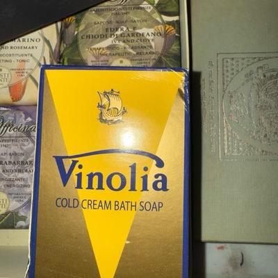 Sale Photo Thumbnail #185