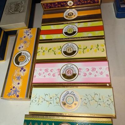 Sale Photo Thumbnail #186