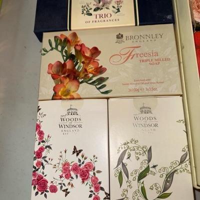 Sale Photo Thumbnail #187