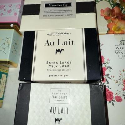 Sale Photo Thumbnail #189