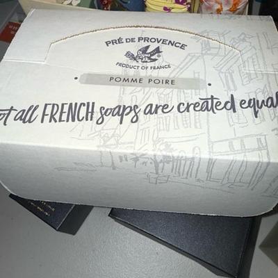 Sale Photo Thumbnail #191