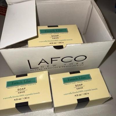 Sale Photo Thumbnail #196