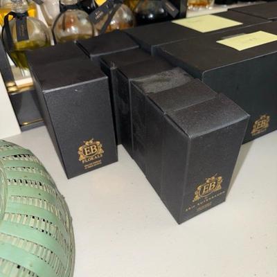 Sale Photo Thumbnail #198