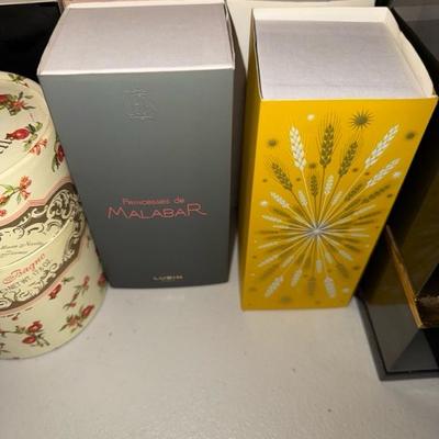 Sale Photo Thumbnail #200