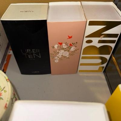 Sale Photo Thumbnail #201