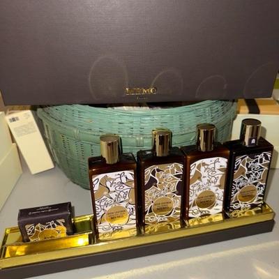 Sale Photo Thumbnail #204