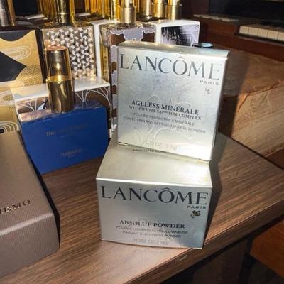 Sale Photo Thumbnail #213