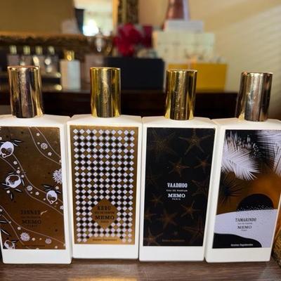 Sale Photo Thumbnail #215