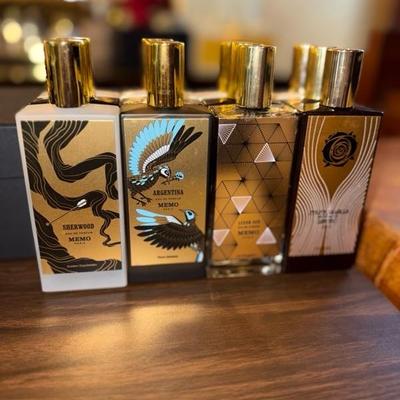 Sale Photo Thumbnail #216