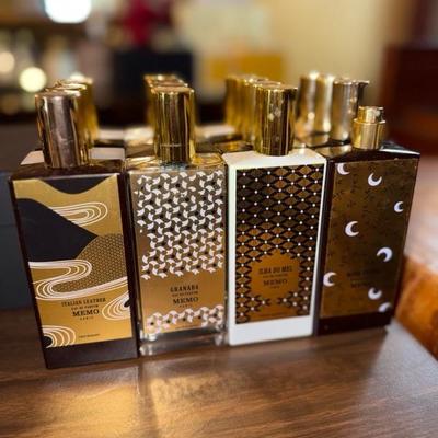 Sale Photo Thumbnail #217