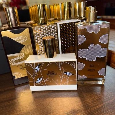 Sale Photo Thumbnail #218