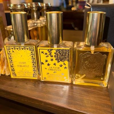 Sale Photo Thumbnail #219