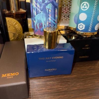 Sale Photo Thumbnail #220