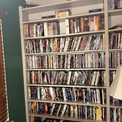 Sale Photo Thumbnail #243