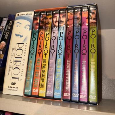 Sale Photo Thumbnail #245