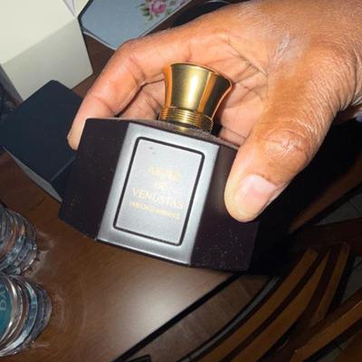 Sale Photo Thumbnail #247